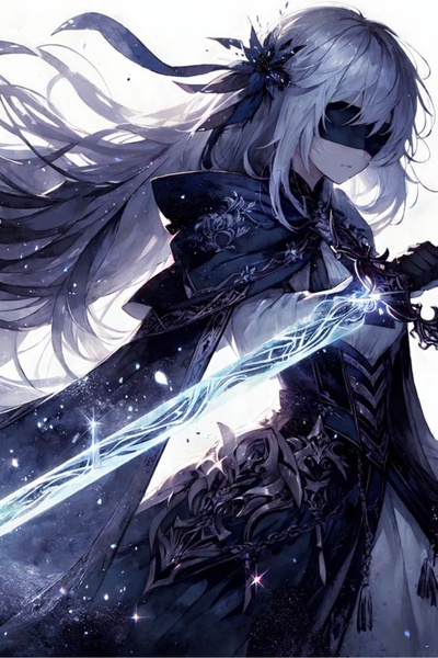 Life in a Cultivation World with 'PLOT ARMOR'