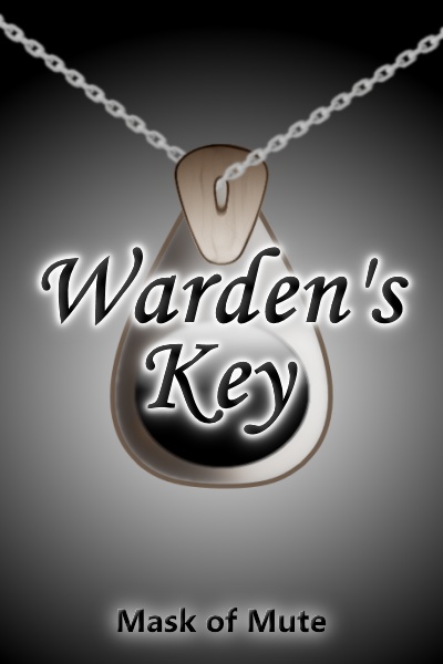 Warden's Key