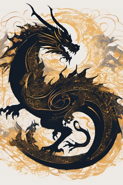 The Apocalypse of Evolution