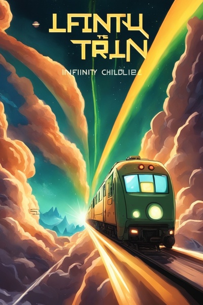The Infinity Train