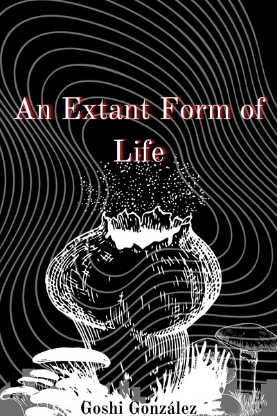 An Extant Form of Life