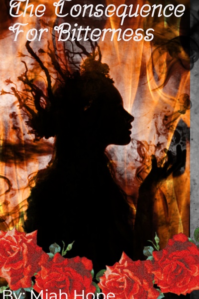 The Consequence For Bitterness