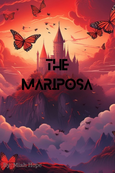 The Mariposa