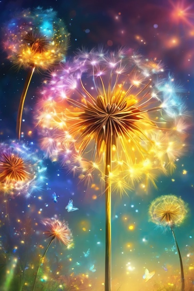 Dreamcore Chronicles: Fast Food Restaurant