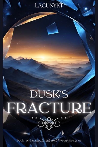 Dusk's Fracture