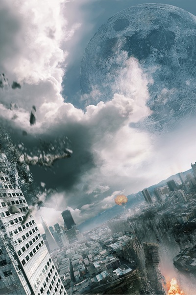 Live or Die: Rise of the dead Apocalypse