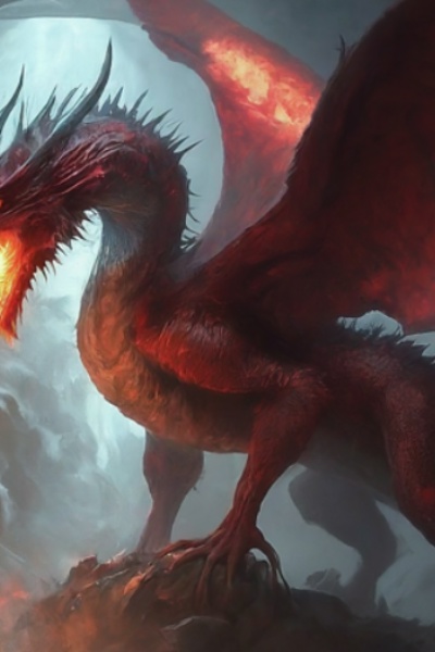 Reborn; Sovereign of Mana