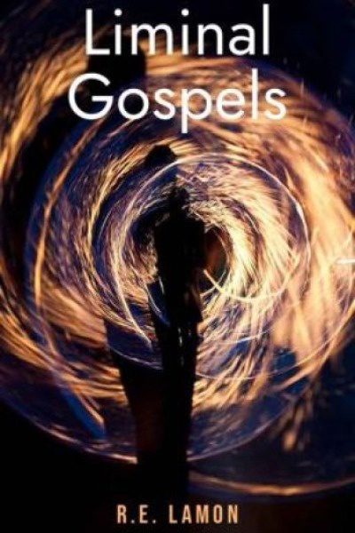 Liminal Gospels