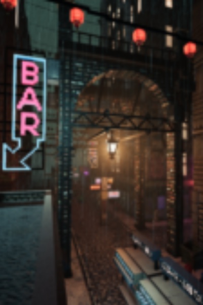 After the dead of night comes the morning