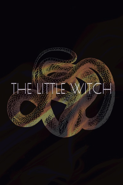 The Little Witch