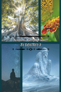 Potestera- Race for Power