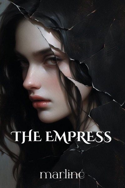 The empress's return