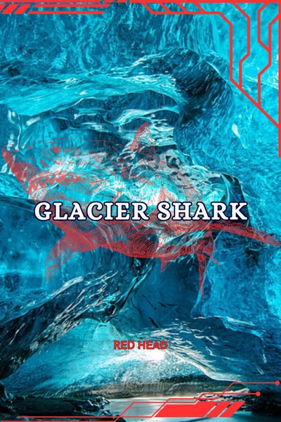 Glacier Shark