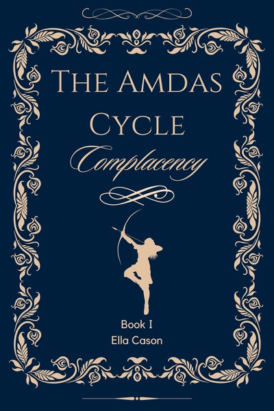 Amdas Cycle
