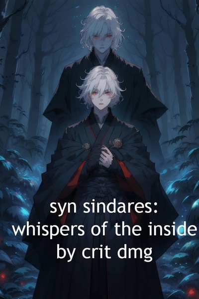 syn sindares: whispers of the inside