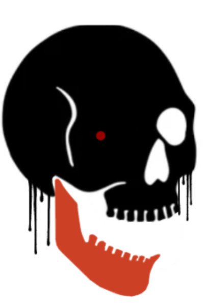 Murder Drones: Connection Terminated