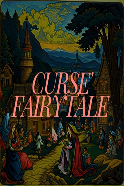 Curse' Fairytale