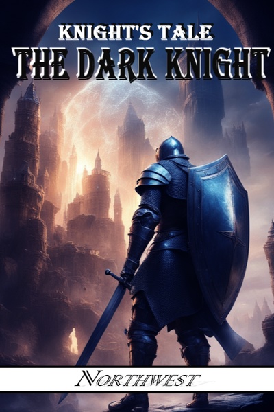 Knight's Tale : the Dark Knight
