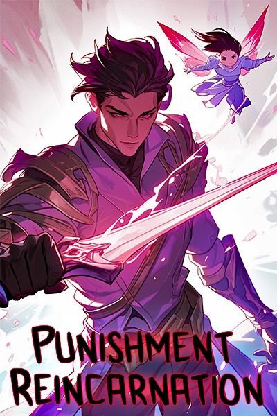 Punishment Reincarnation