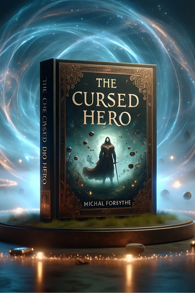 The Cursed Hero