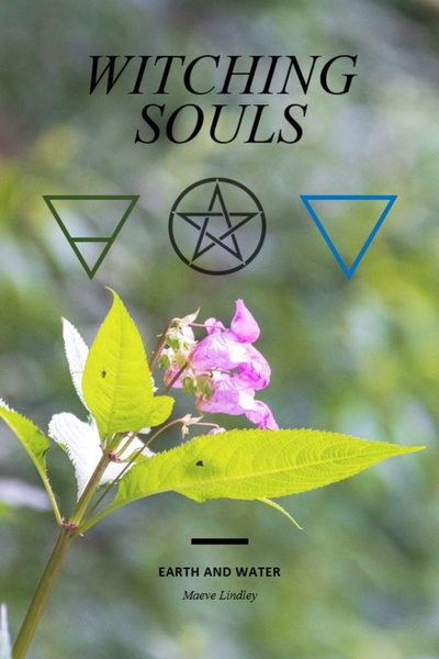 Protecting Earth and Rippling Waters