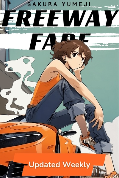 Dream's End at Reality's Gate: The Freeway Fare Between Worlds