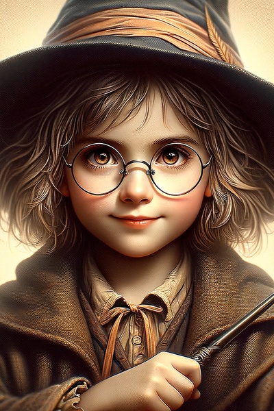 The Mischievous Savior(Harry Potter SI)