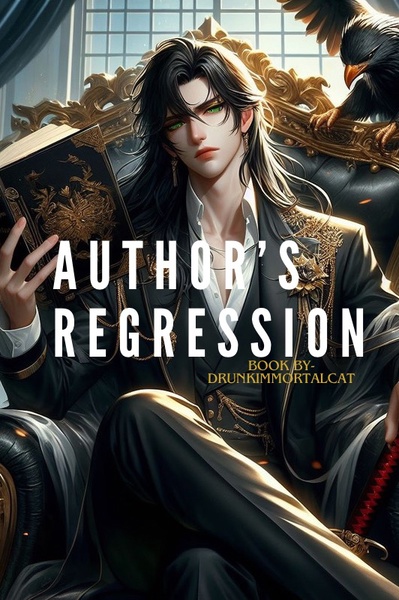 Author’s Regression