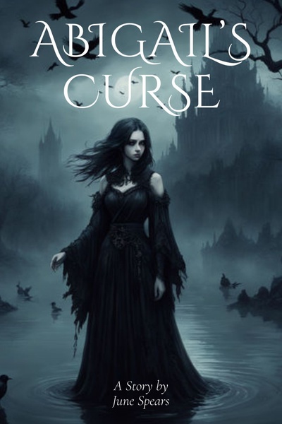 Abigail's Curse