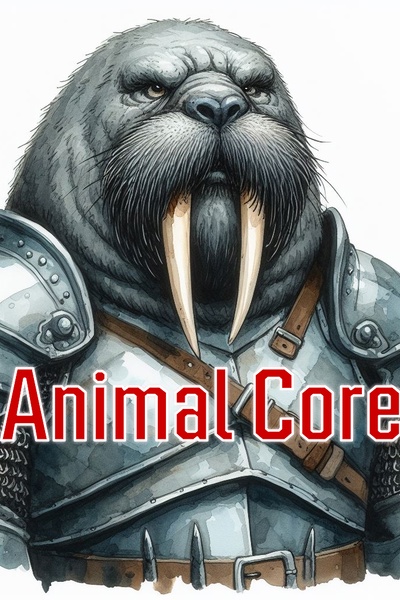 Animal Core