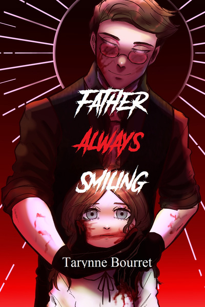 Father Always Smiling