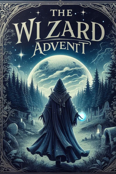 Wizard's Advent