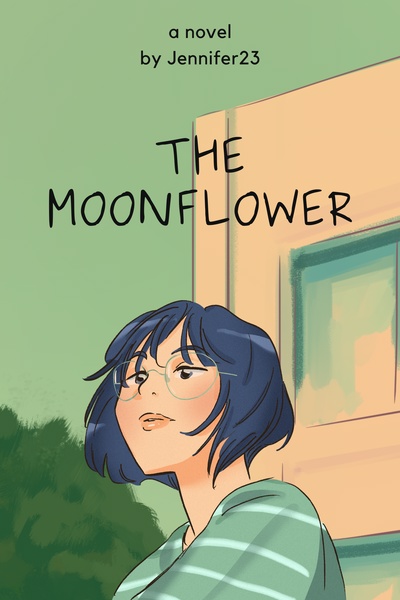 The Moonflower