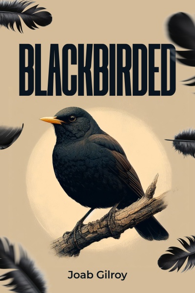 Blackbirded