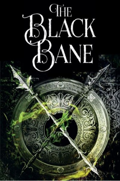 The Black Bane