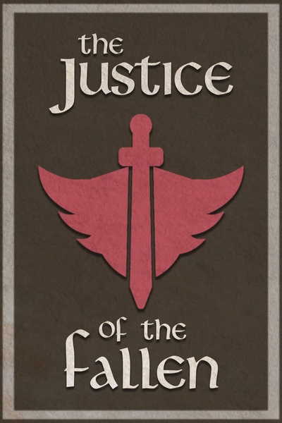 The Justice of the Fallen