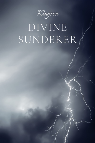 DIVINE SUNDERER