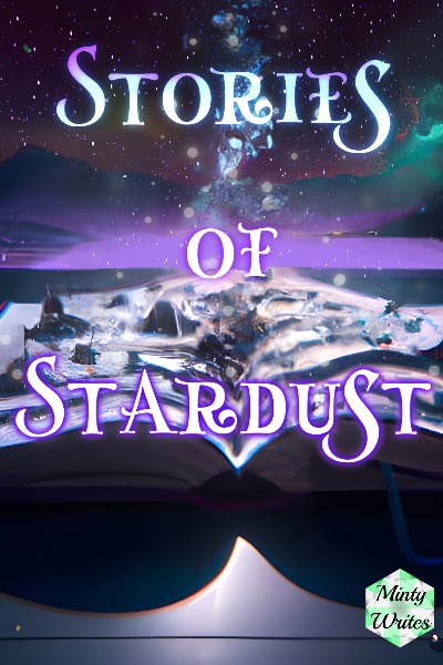 Stories of Stardust