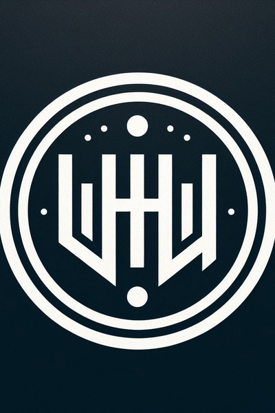 Diário de Saymom (Português Brasil)