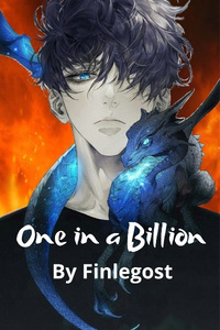 One in a Billion