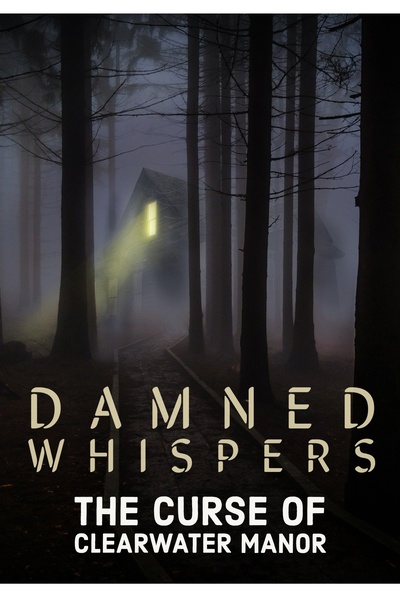 Damned Whispers