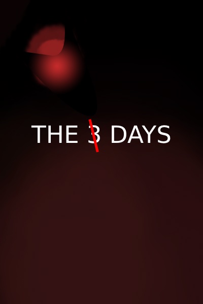 The 3 Days