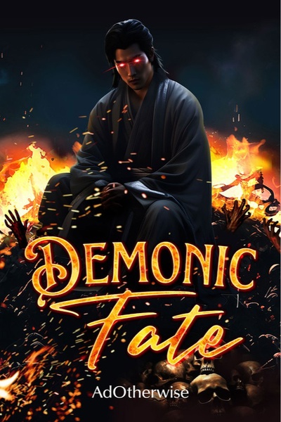 Demonic Fate