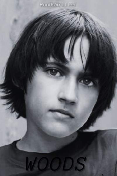 Woods. (SPANISH/ESPAÑOL)