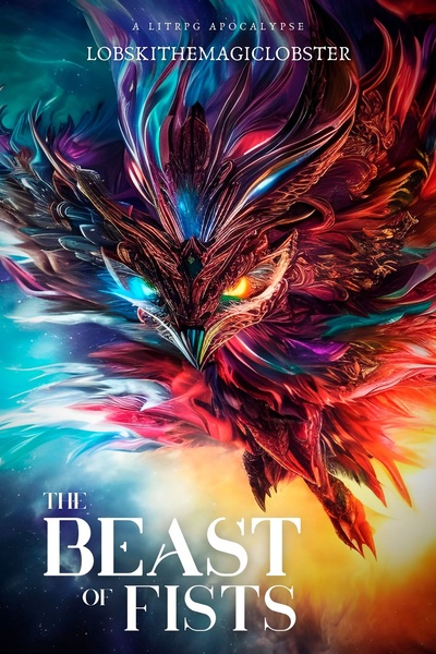 The Beast of Fists