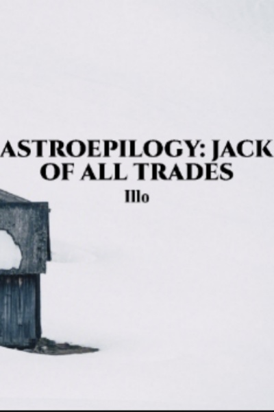 Astroepilogy: Jack of all trades