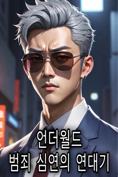 The Underworld: Chronicles of Criminal Abyss