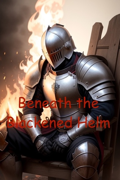 Beneath the Blackened Helm