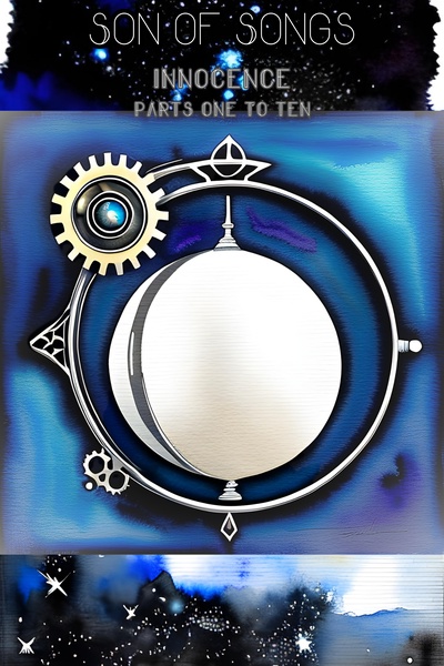 Son of Songs: Innocence (Parts 1 to 10)