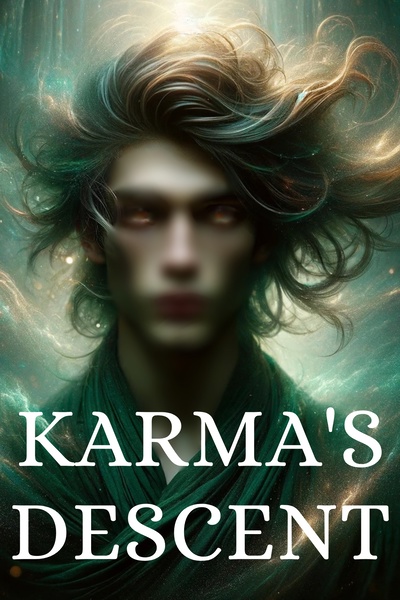 Karma's Descent